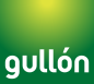 Sušenky - značka Gullón